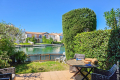 House PORT-GRIMAUD 3649941_1