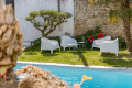 Maison MORNAC SUR SEUDRE 3649951_1