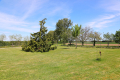 Maison GREZAC 3649955_1