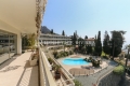 Appartement MENTON 7 pi&egrave;ces 3650018_1