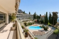 Appartement MENTON 3650018_1