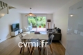 Appartement GUETHARY 3 pièces 3650020_1