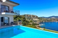 Maison THEOULE-SUR-MER 3650028_1