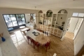 Maison LE POULIGUEN 3650031_1