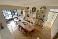 Maison LE POULIGUEN 3650031_1