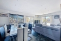 Appartement VILLENEUVE-LOUBET 4 pi&egrave;ces 3650042_1