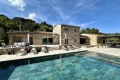House TOURRETTES-SUR-LOUP Tourrettes-sur-Loup 3650110_1