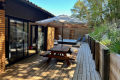 Maison LACANAU-OCEAN 3650143_1