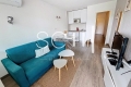 Apartment ANTIBES 3649191_2