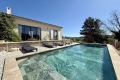 Maison ST-PANTALEON 3649221_2