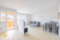 Appartement VILLEFRANCHE-SUR-MER 3649261_2