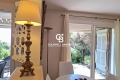 Maison CARQUEIRANNE 3649286_2