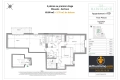 Apartment MOUANS-SARTOUX 3649356_2