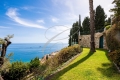Maison ROQUEBRUNE-CAP-MARTIN Le Cottage 3649358_2