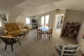 Appartement SETE 3649396_2