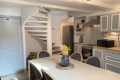 Maison COGOLIN 4 pi&egrave;ces 3649411_2