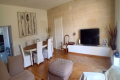House AMBARES-ET-LAGRAVE 0 rooms 3649417_2