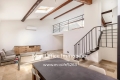 Appartement AUBAGNE 3649485_2