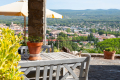 Maison LE BEAUSSET 3649516_2
