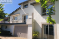 Maison CHARBONNIERES-LES-BAINS 3649540_2