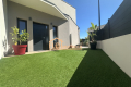 Maison FLORENSAC 3649748_2