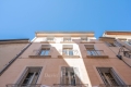 Bien AIX-EN-PROVENCE 3649840_2