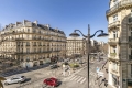 Appartement PARIS 6EME 7 pi&egrave;ces 3649855_2