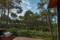 Maison LEGE-CAP-FERRET 3649875_2