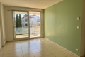 Appartement LA CIOTAT 3 pièces 3649894_2