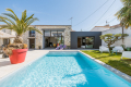 Maison MORNAC SUR SEUDRE 3649951_2