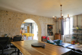 Maison GREZAC 3649955_2