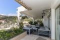 Appartement MENTON 7 pi&egrave;ces 3650018_2