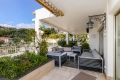 Appartement MENTON 3650018_2