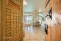 Maison THEOULE-SUR-MER 3650028_2