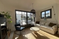 Maison LE POULIGUEN 3650031_2