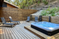 Maison LACANAU-OCEAN 3650143_2