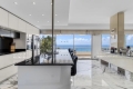 Appartement MENTON 6 pi&egrave;ces 3649183_3