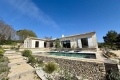 Maison ST-PANTALEON 3649221_3