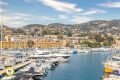 Appartement VILLEFRANCHE-SUR-MER 3649261_3