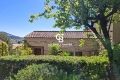 Maison CARQUEIRANNE 3649286_3