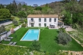 Maison CHATEAUNEUF-GRASSE 3649319_3
