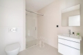 Appartement CANNES 3649352_3