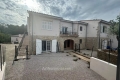 Apartment MOUANS-SARTOUX 3649356_3