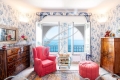 Maison ROQUEBRUNE-CAP-MARTIN 7 pièces 3649358_3