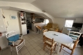 Appartement SETE 3649396_3