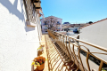 Appartement CANET PLAGE 3655973_3