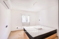 Appartement AUBAGNE 3649485_3