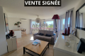 Appartement TOULON 5 pièces 3649513_3