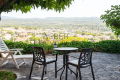 Maison LE BEAUSSET 3649516_3