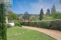 Maison CHARBONNIERES-LES-BAINS 3649540_3